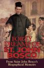 Forty Dreams Of St. John Bosco - Preview