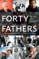 Forty Fathers