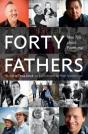 Forty Fathers - Preview