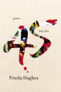 Forty-Five - Preview
