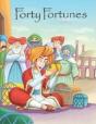 Forty Fortunes - Preview