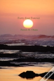 Capa do artigo Forty-Four Forever
