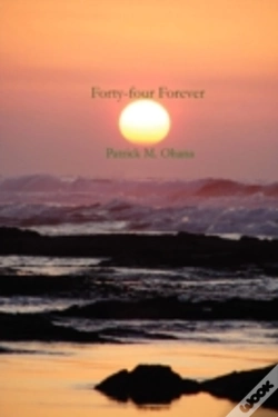 Capa do artigo Forty-Four Forever