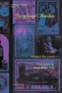 Forty Gospel Homilies - Preview