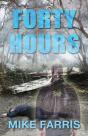 Forty Hours - Preview