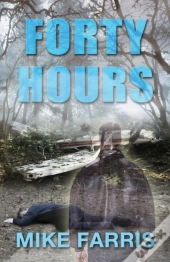 Forty Hours