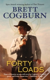 Capa do artigo Forty Loads