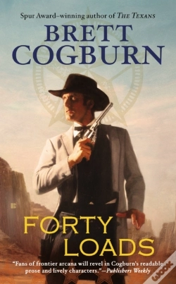 Capa do artigo Forty Loads