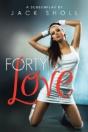 Forty Love - Preview