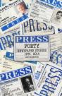 Forty - Preview