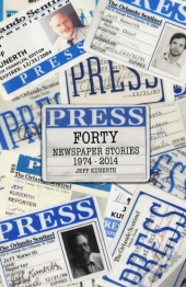 Forty