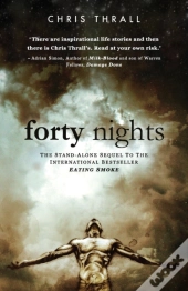 Forty Nights