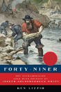 Forty-Niner - Preview
