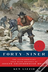 Forty-Niner