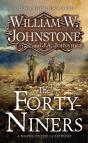 Forty-Niners - Preview