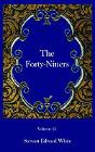 Forty-Niners - Preview
