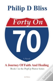 Forty On 70