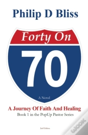 Capa do artigo Forty On 70