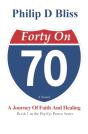 Forty On 70 - Preview