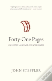 Forty-One Pages