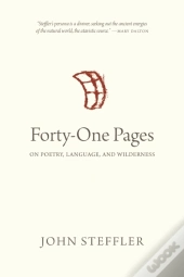 Forty-One Pages