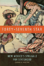 Forty-Seventh Star - Preview