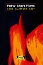 Forty Short Plays - Preview