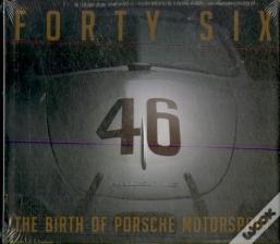 Forty Six