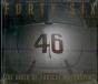 Forty Six - Preview