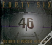 Capa do artigo Forty Six