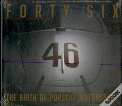 Capa do artigo Forty Six