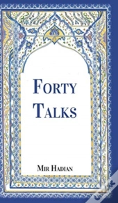 Forty Talks