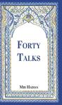 Forty Talks - Preview
