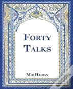 Forty Talks