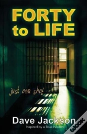 Capa do artigo Forty To Life
