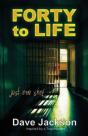 Forty To Life - Preview
