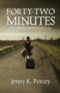 Forty-Two Minutes - Preview