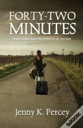 Forty-Two Minutes