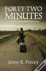 Capa do artigo Forty-Two Minutes