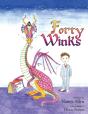 Forty Winks - Preview