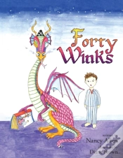 Capa do artigo Forty Winks