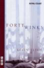 Forty Winks - Preview