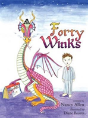 Forty Winks - Preview