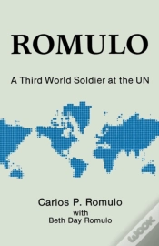 Capa do artigo Forty Years