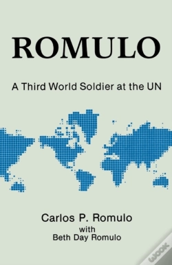 Capa do artigo Forty Years