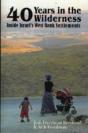 Forty Years In The Wilderness - Preview