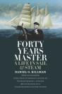 Forty Years Master - Preview