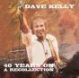 Forty Years On - CD - Preview