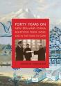 Forty Years On - Preview