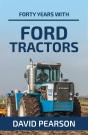 Forty Years With Ford Tractors - Preview